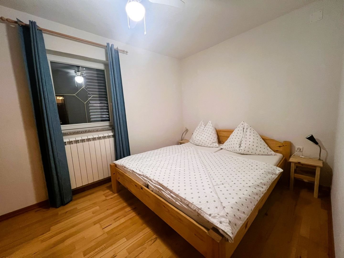 Dom Na predaj - Istarska Labin