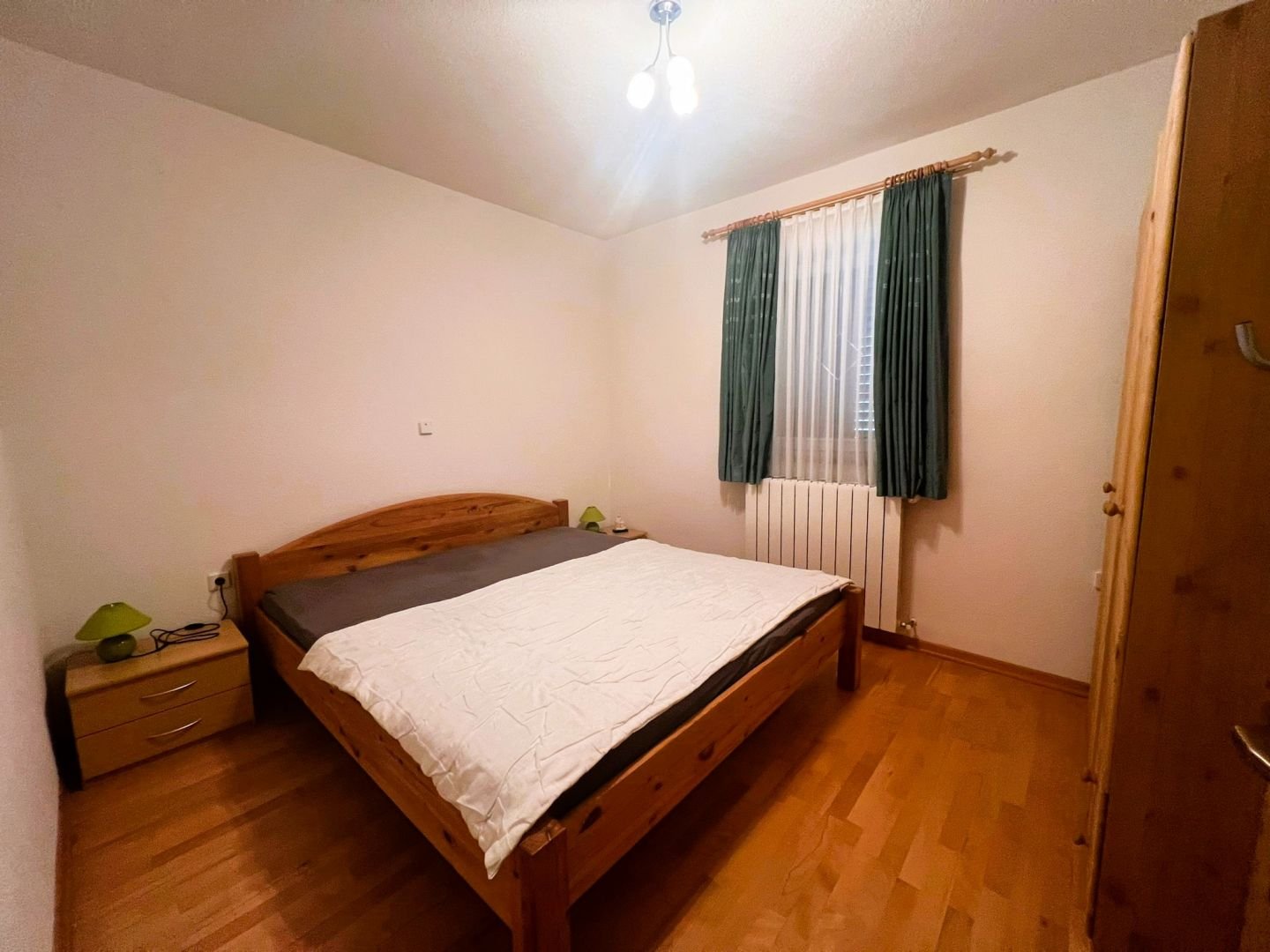 Dom Na predaj - Istarska Labin