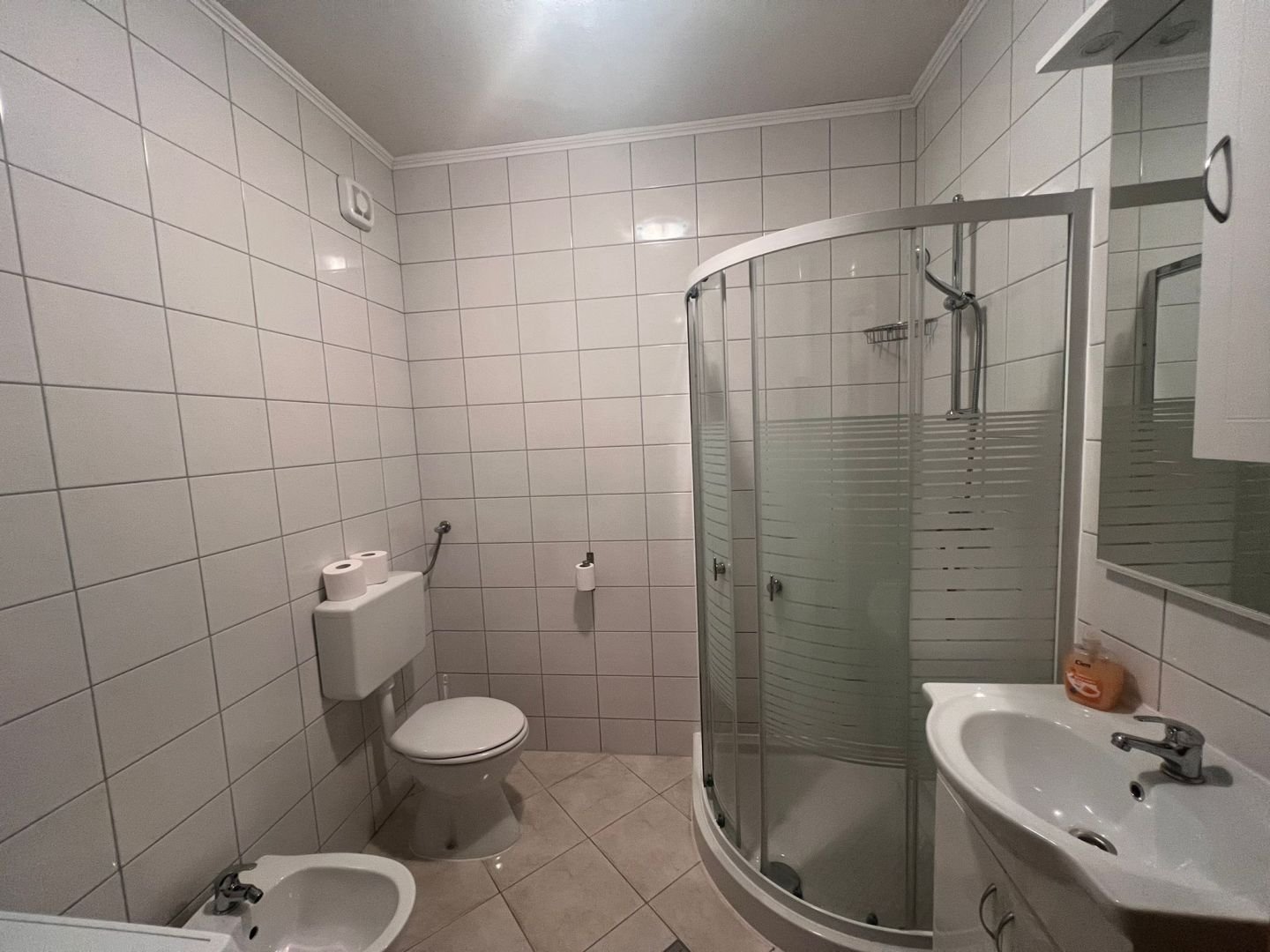 Dom Na predaj - Istarska Labin