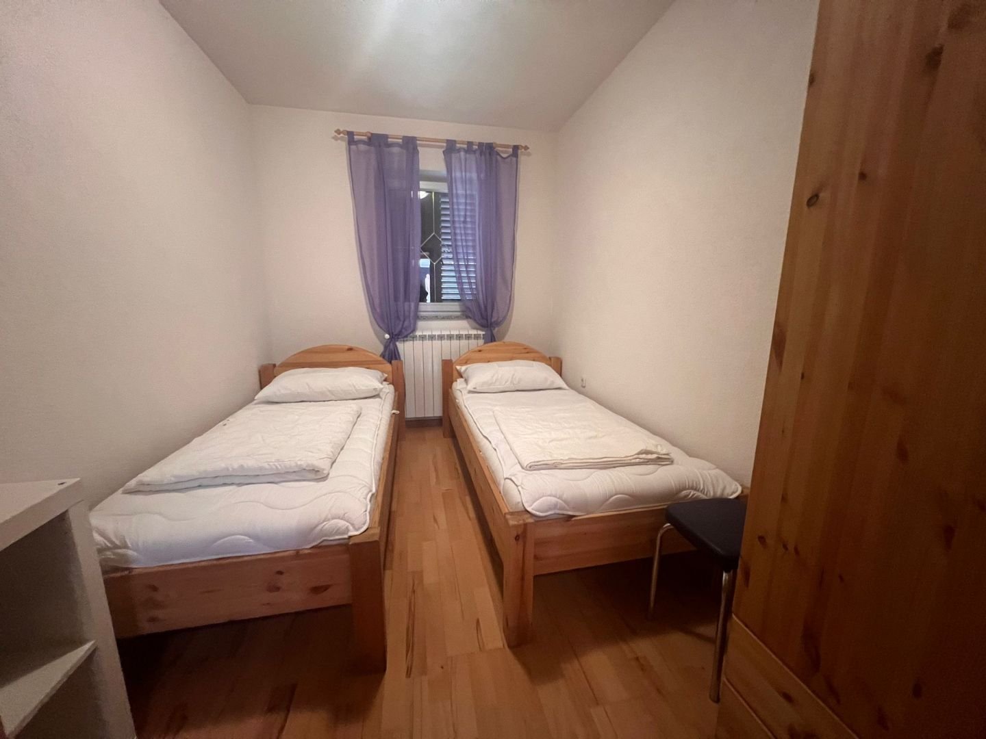 Dom Na predaj - Istarska Labin