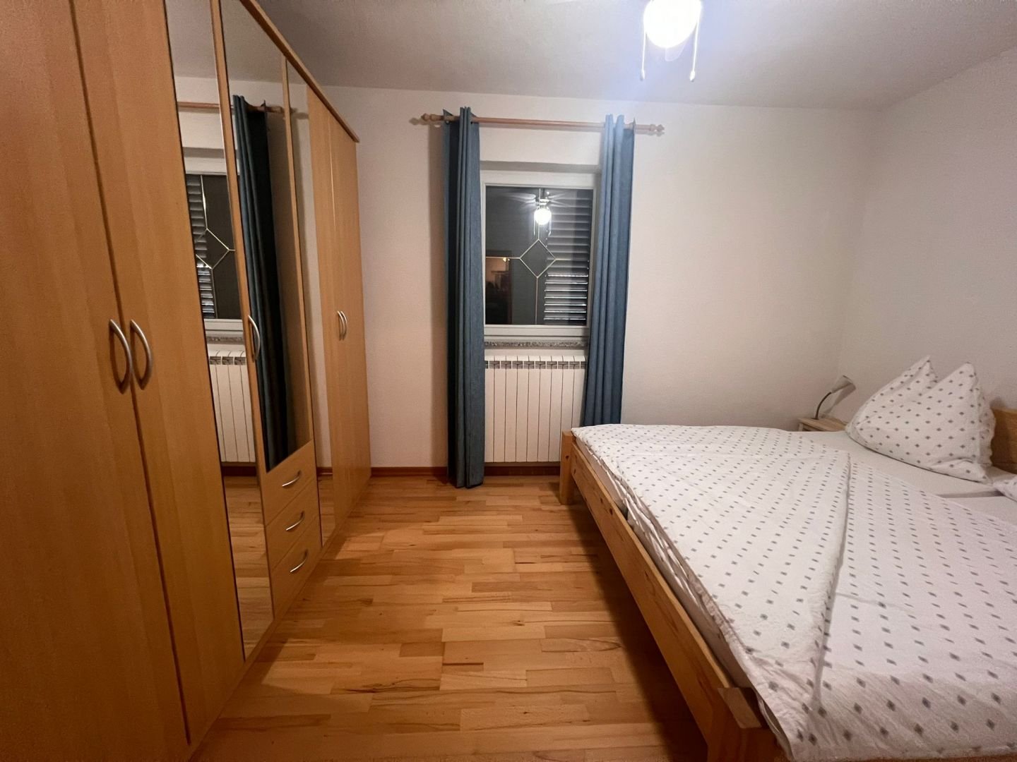 Dom Na predaj - Istarska Labin