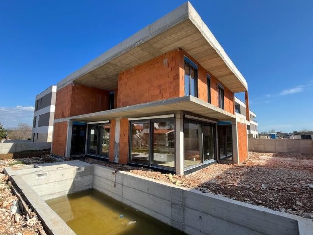 Casa In vendita - Istarska Pula - foto 4/24
