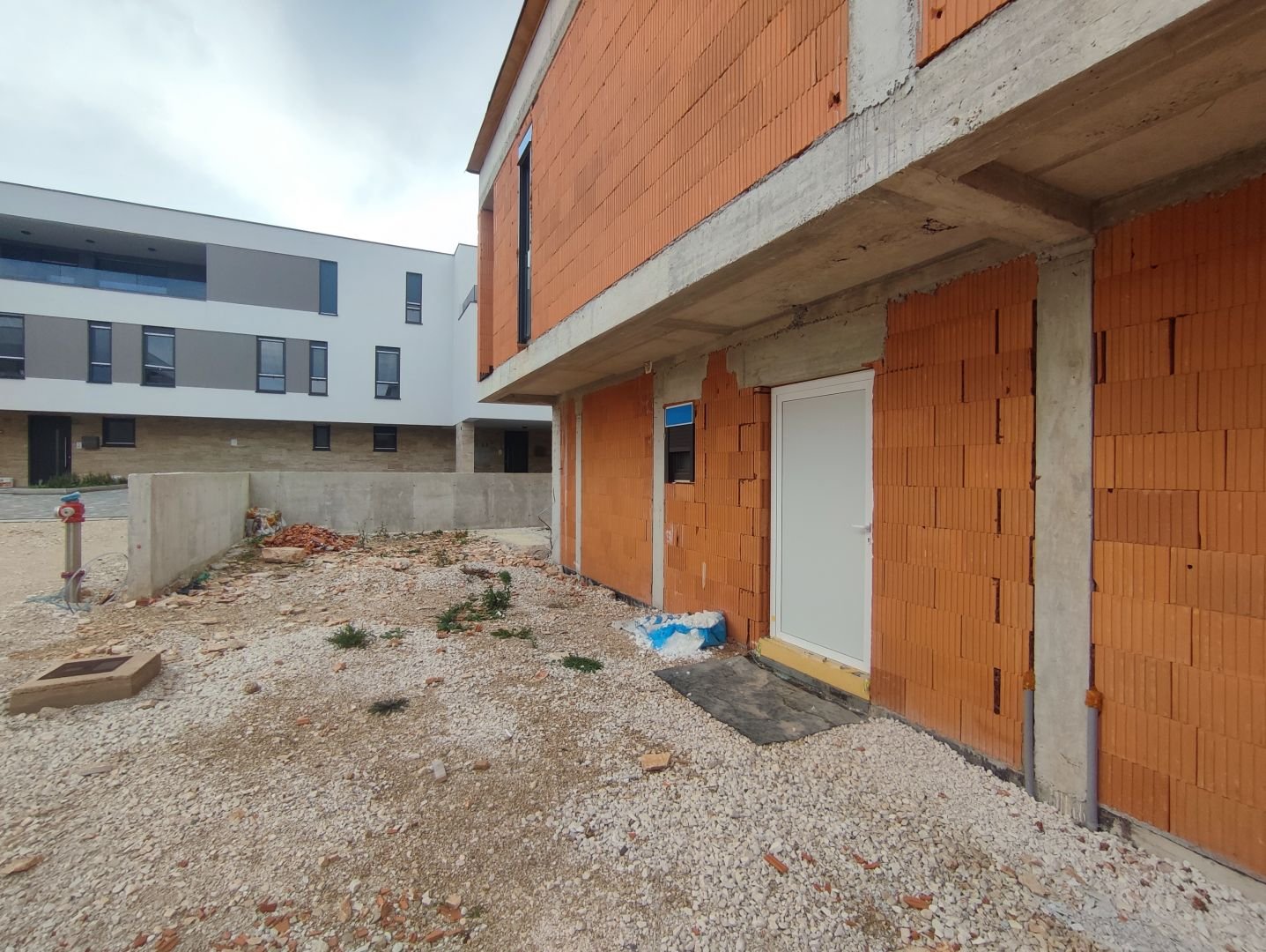 Casa In vendita - Istarska Pula