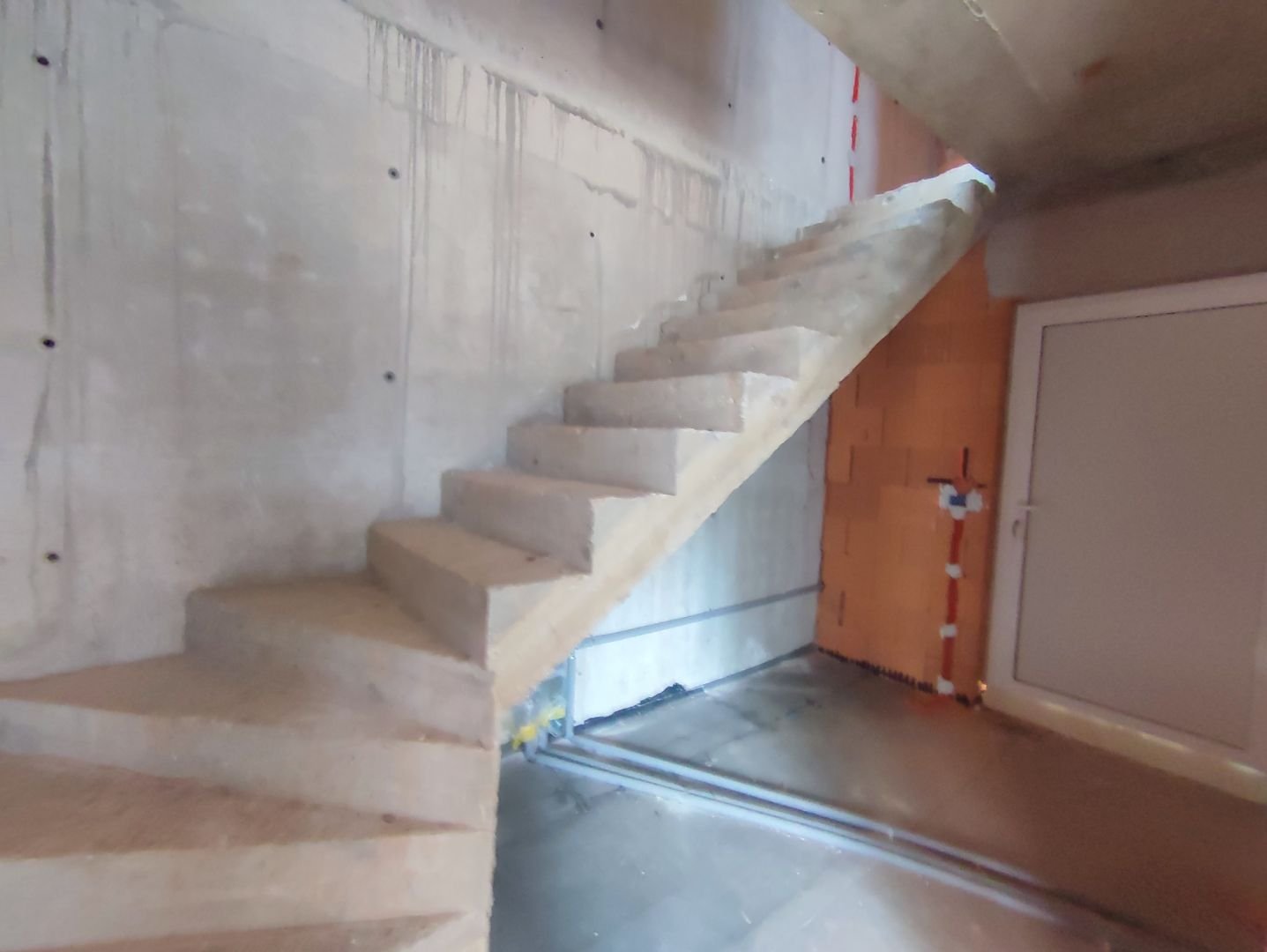 Casa In vendita - Istarska Pula