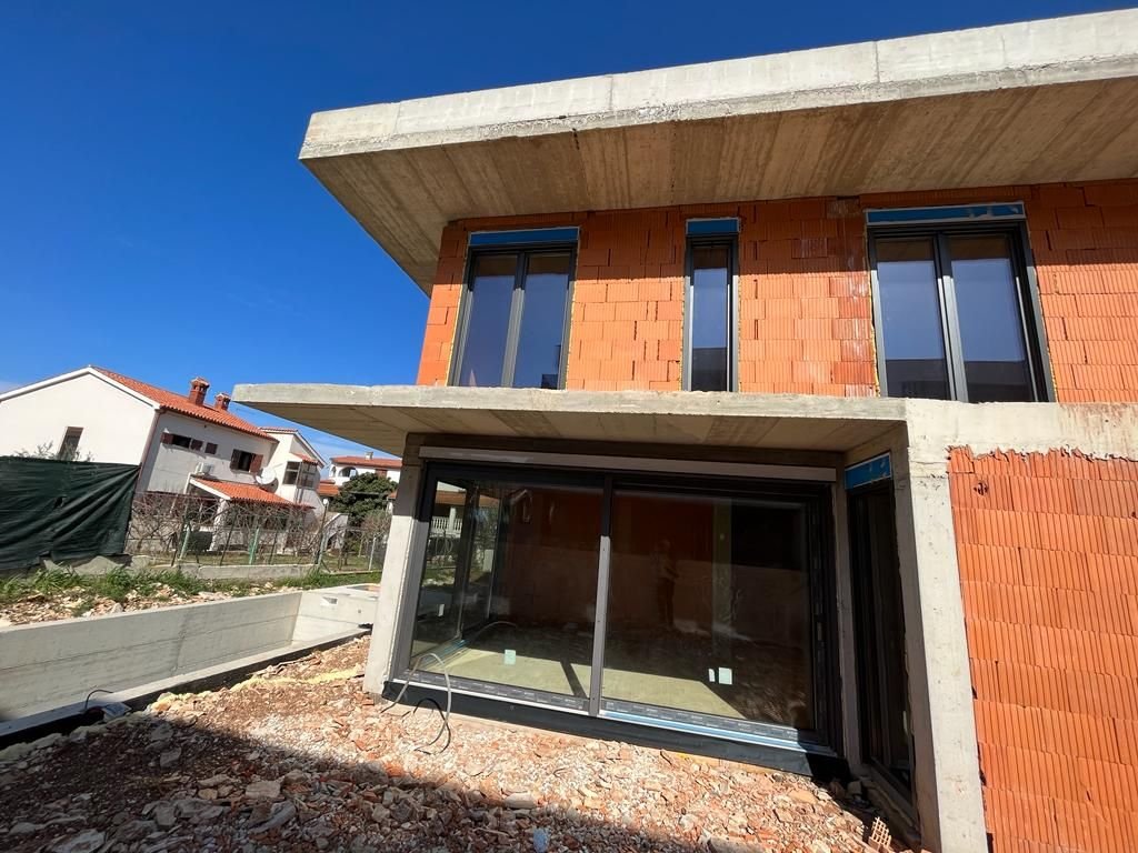 Casa In vendita - Istarska Pula