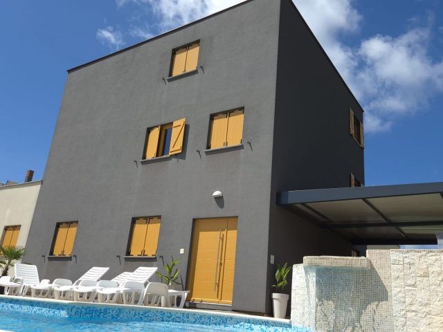Hotel Na prodaju - Istarska Fažana - foto 3/24