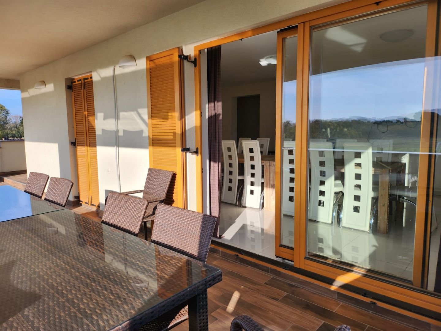 Hotel Na prodaju - Istarska Fažana