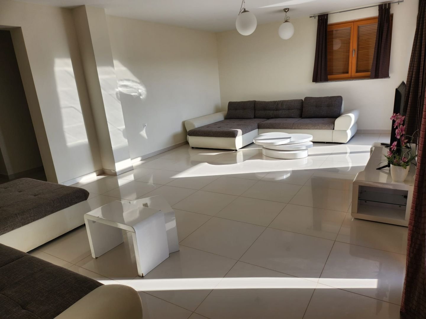 Hotel Na prodaju - Istarska Fažana