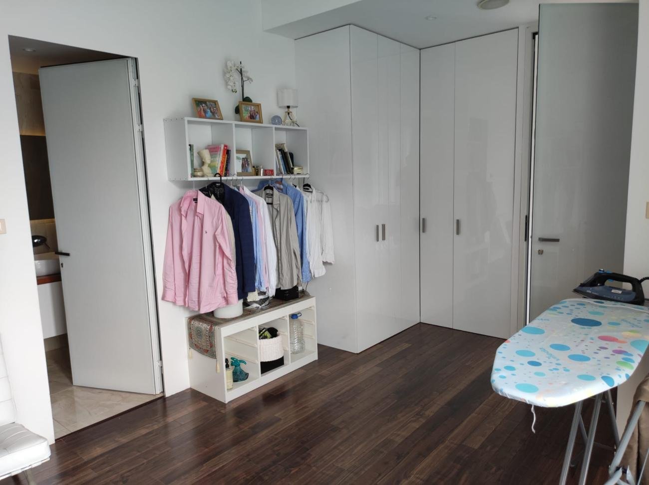 House For sale - Primorsko-goranska Matulji