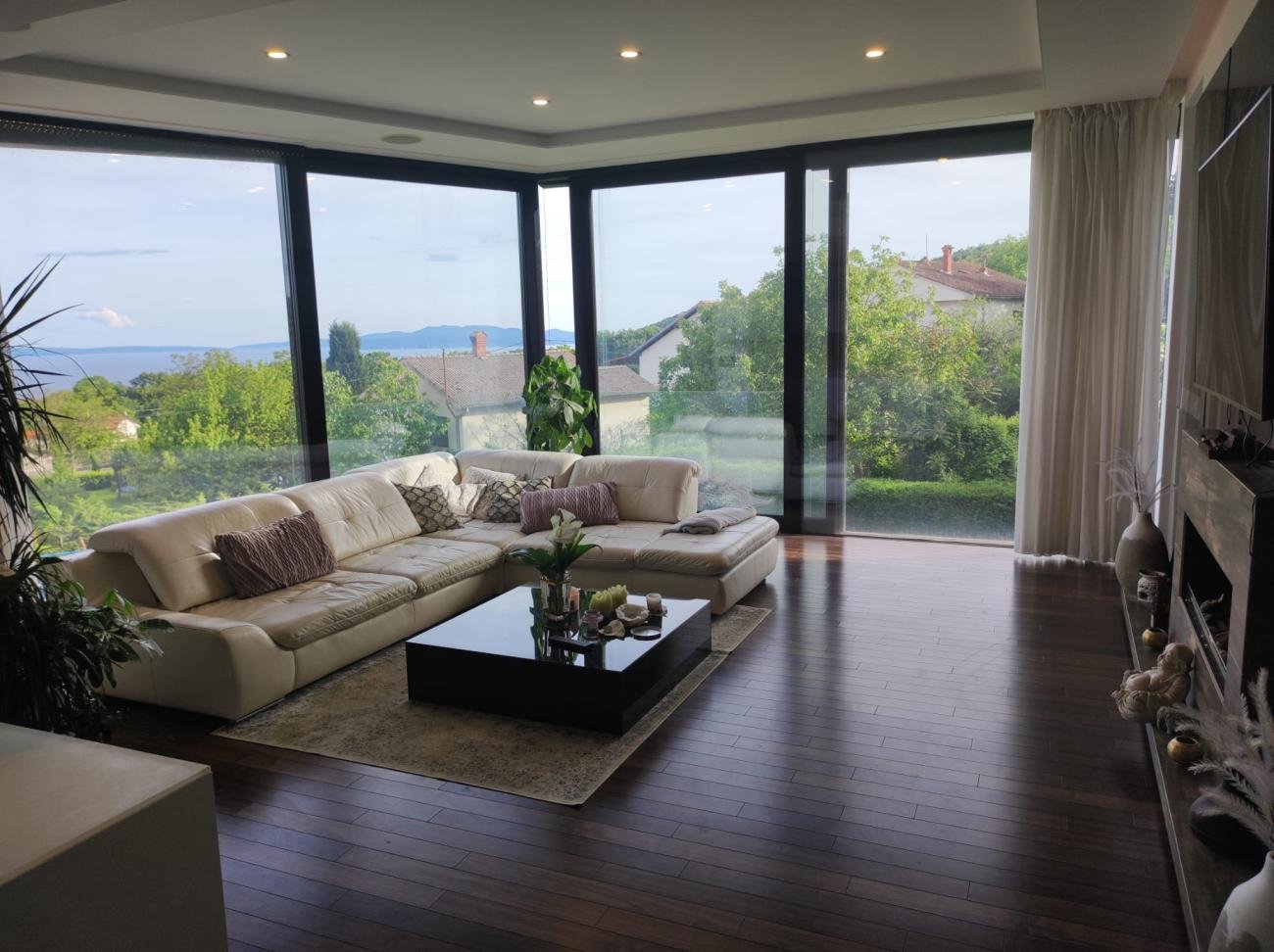 House For sale - Primorsko-goranska Matulji