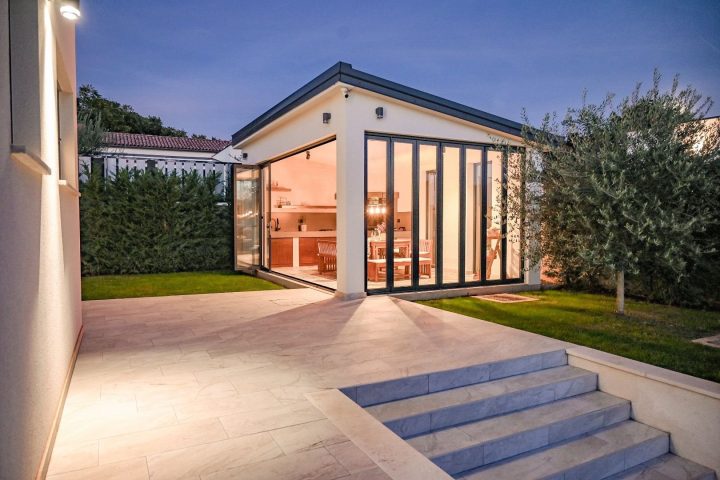 Haus Zu verkaufen - Istarska Vodnjan - foto 3/24