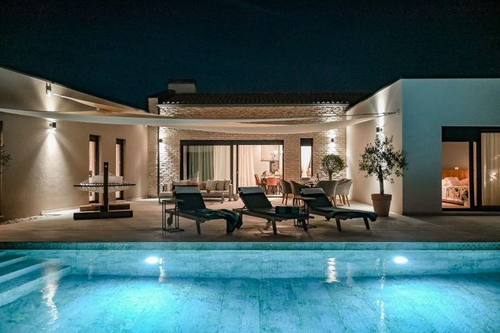 Haus Zu verkaufen - Istarska Vodnjan - foto 4/24