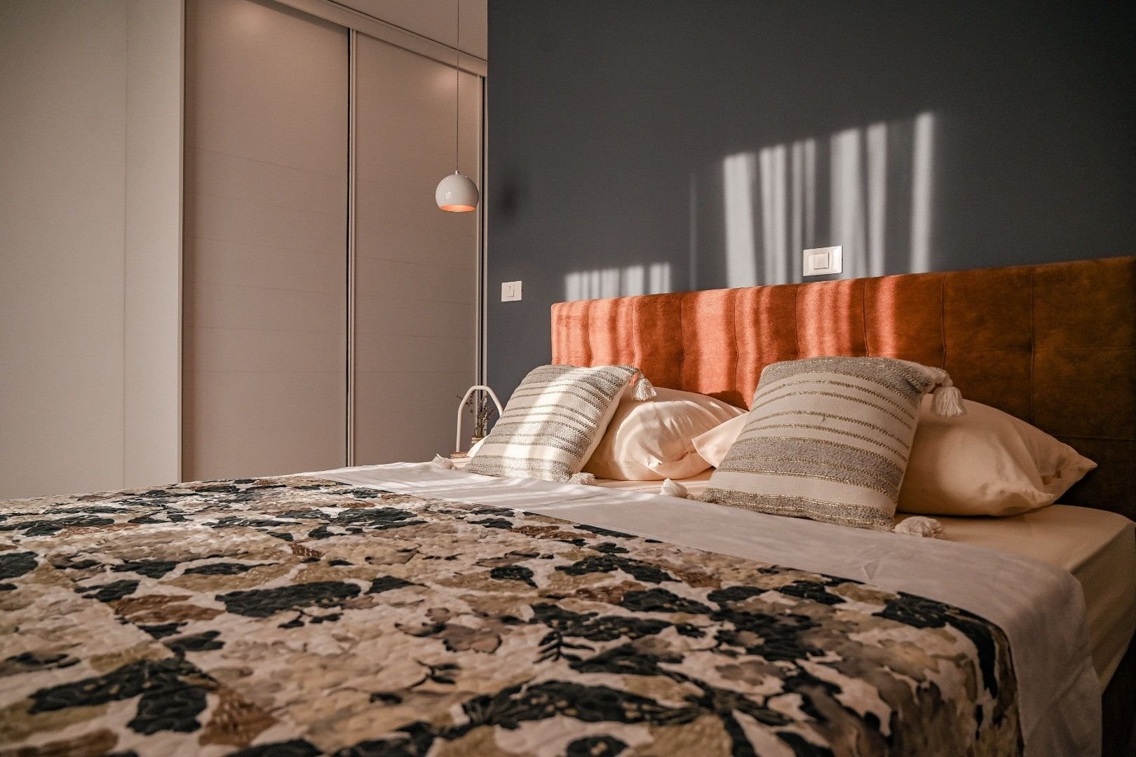 Haus Zu verkaufen - Istarska Vodnjan