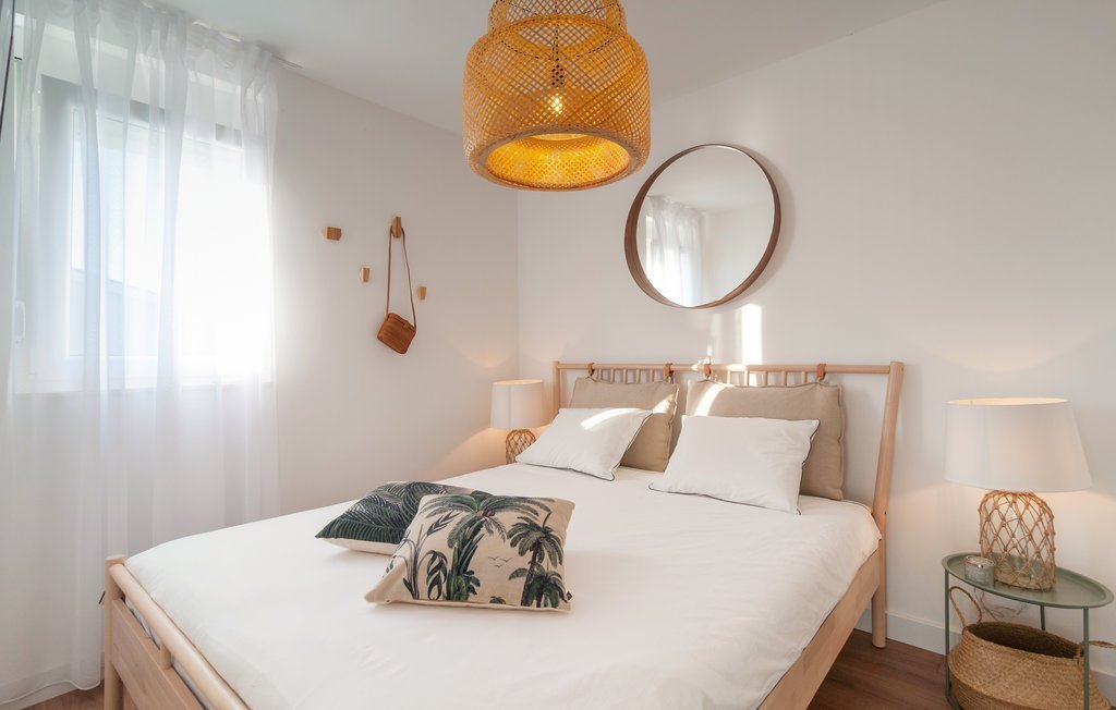 Haus Zu verkaufen - Šibensko-kninska Rogoznica