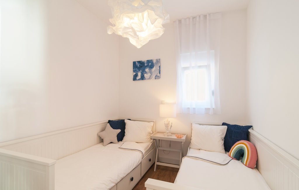 Haus Zu verkaufen - Šibensko-kninska Rogoznica