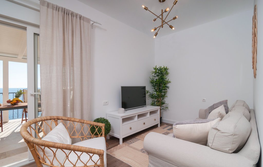 Haus Zu verkaufen - Šibensko-kninska Rogoznica