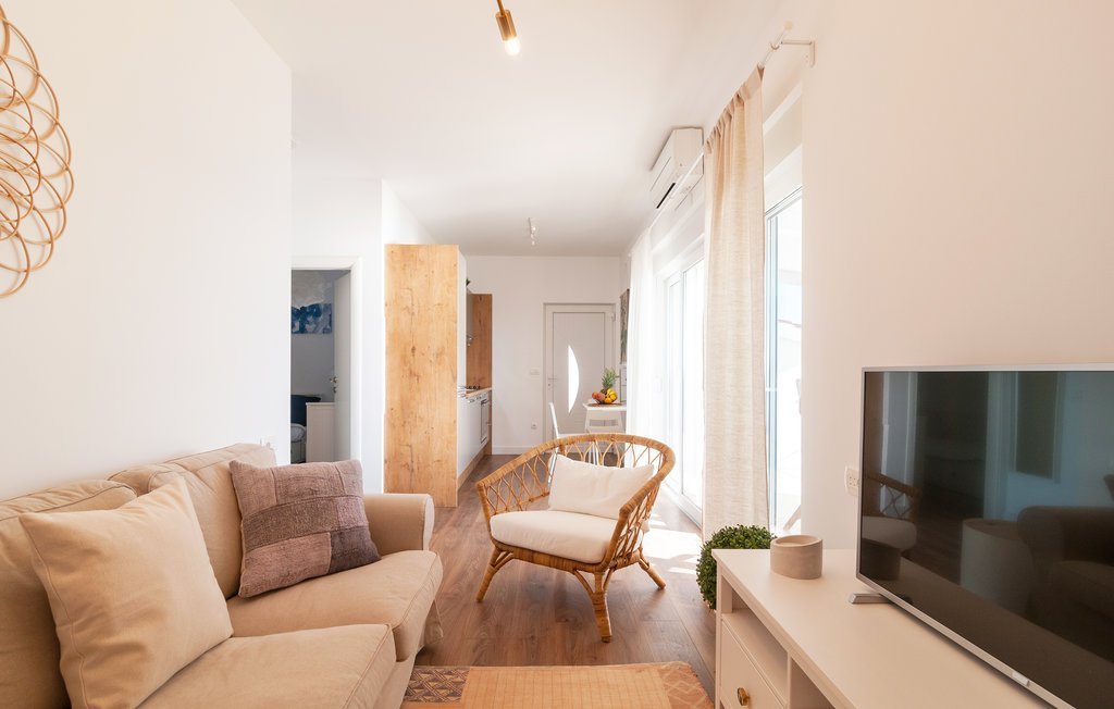 Haus Zu verkaufen - Šibensko-kninska Rogoznica