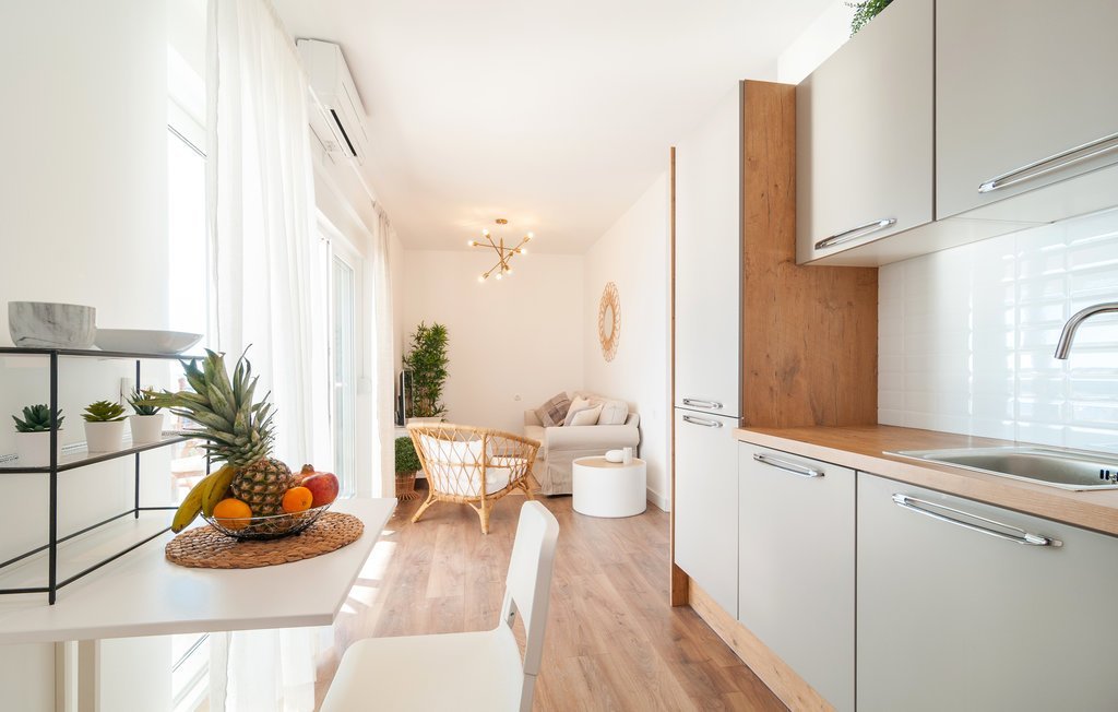 Haus Zu verkaufen - Šibensko-kninska Rogoznica