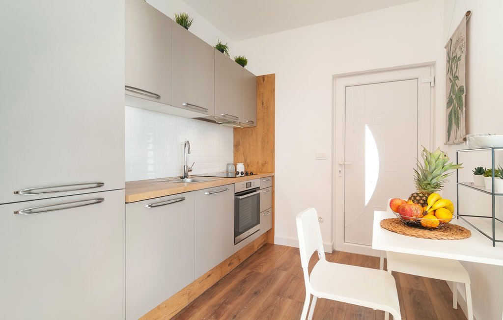 Haus Zu verkaufen - Šibensko-kninska Rogoznica