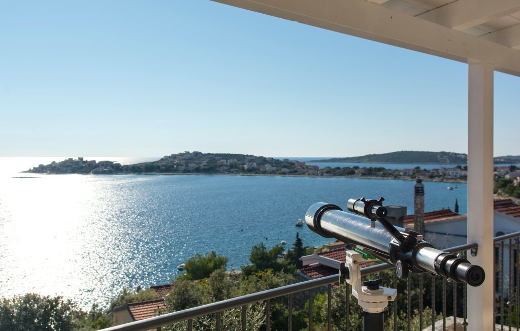 Haus Zu verkaufen - Šibensko-kninska Rogoznica