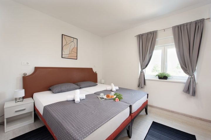 Hotel In vendita - Istarska Pićan - foto 2/24