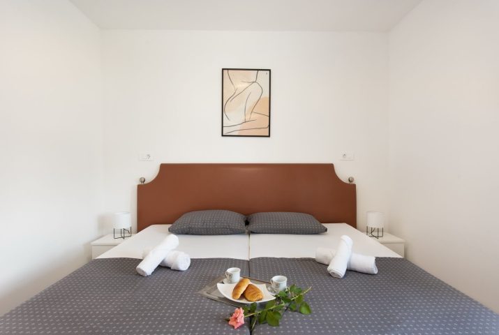 Hotel Naprodaj - Istarska Pićan - foto 3/25