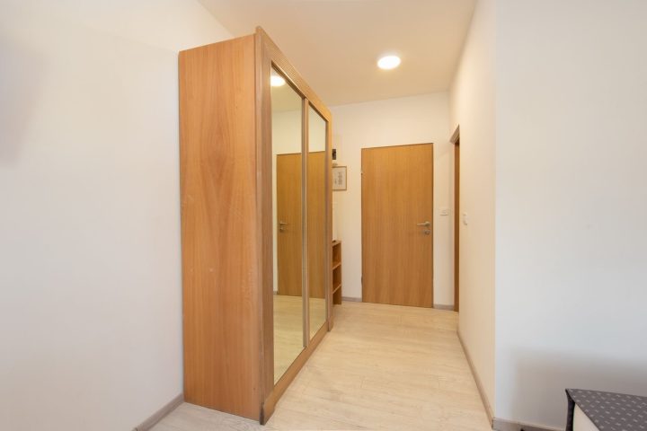 Hotel In vendita - Istarska Pićan - foto 4/24