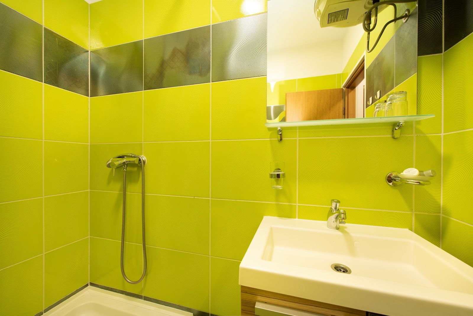 Hotel In vendita - Istarska Pićan