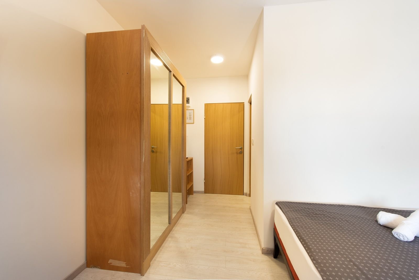 Hotel In vendita - Istarska Pićan