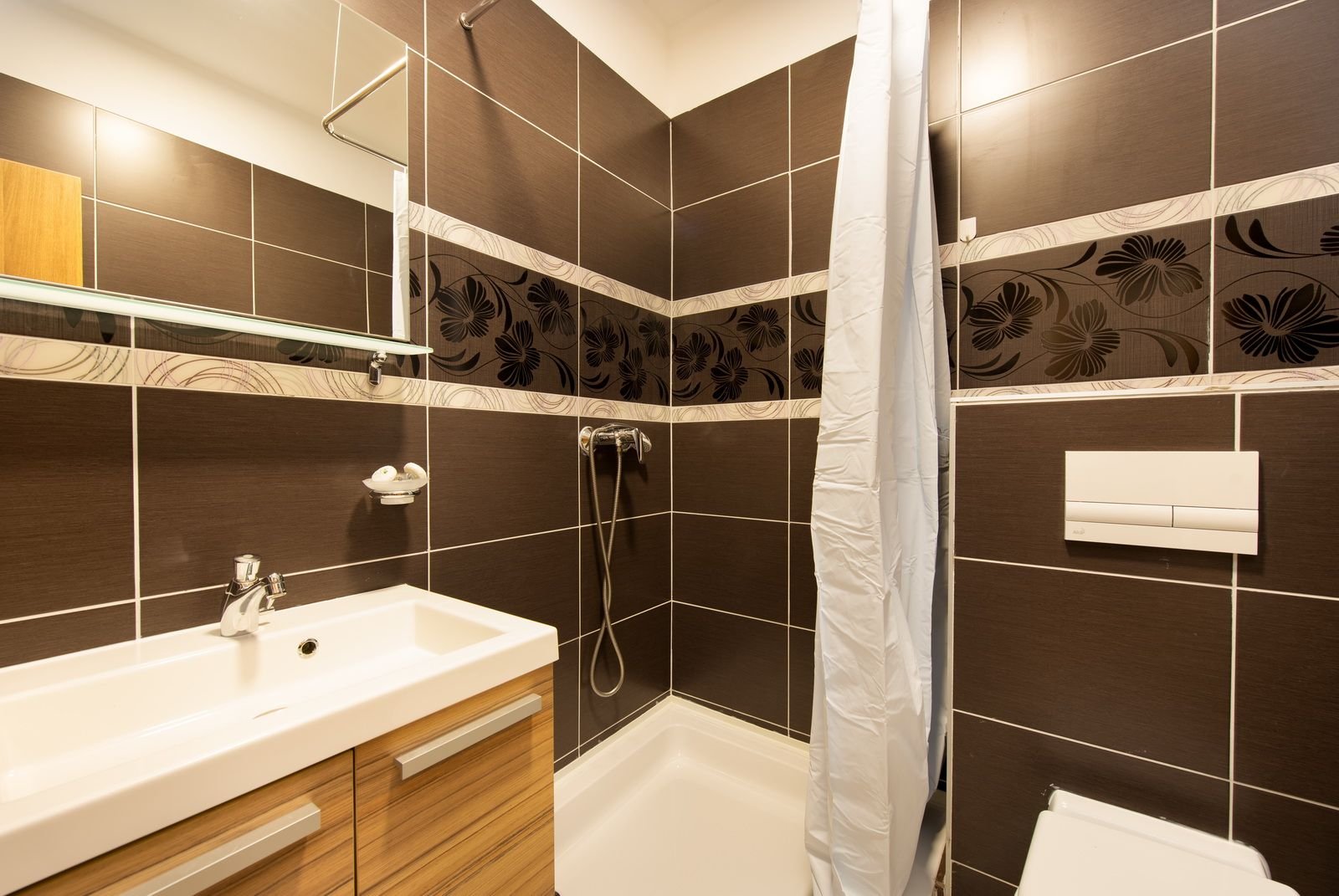 Hotel In vendita - Istarska Pićan