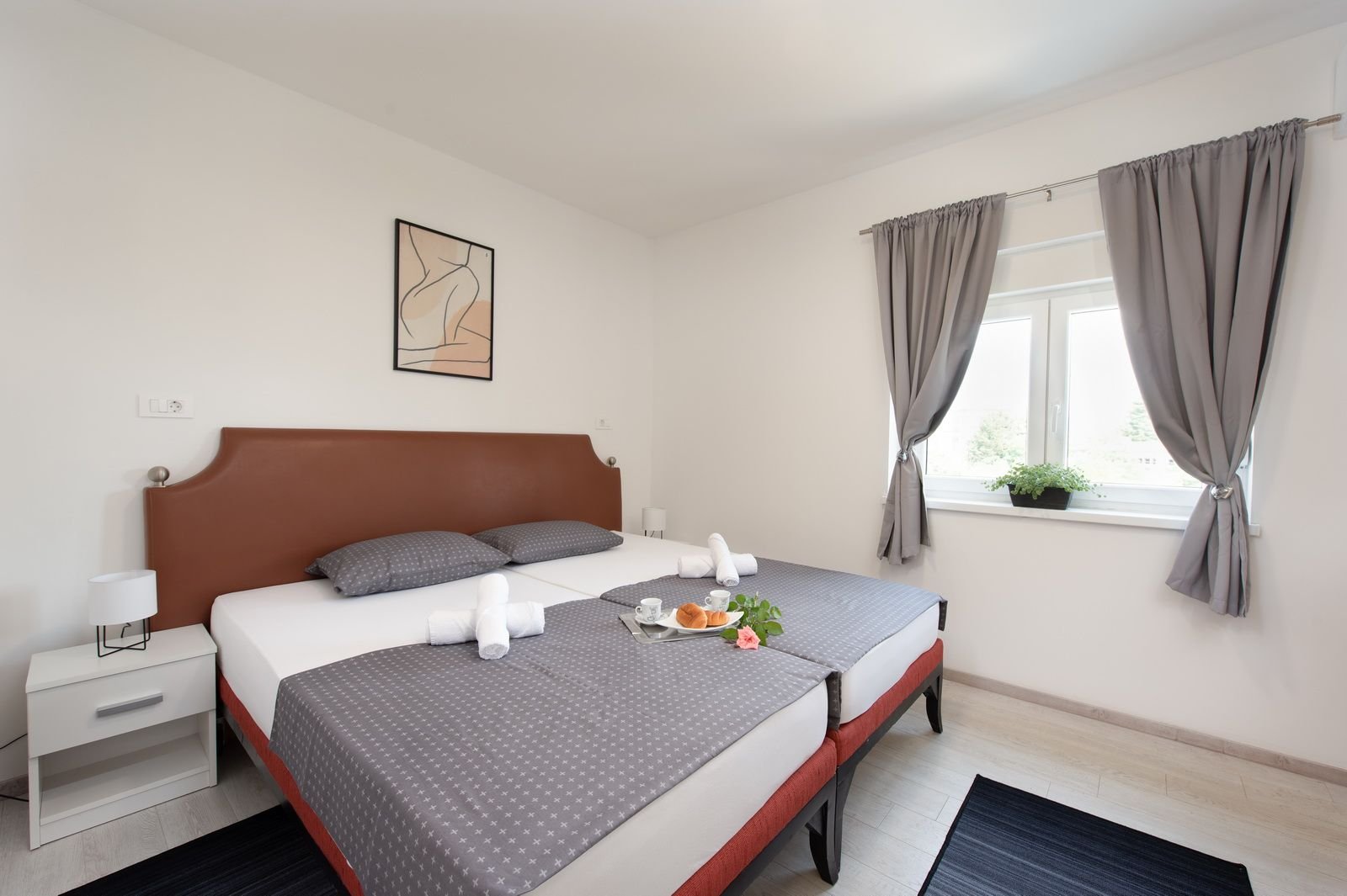 Hotel In vendita - Istarska Pićan