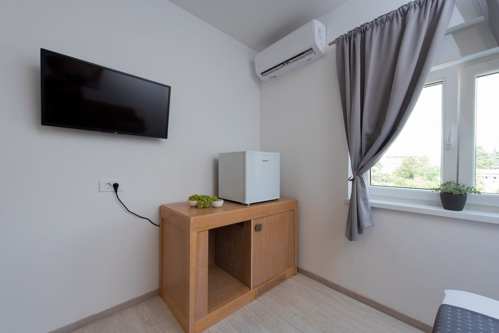 Hotel In vendita - Istarska Pićan