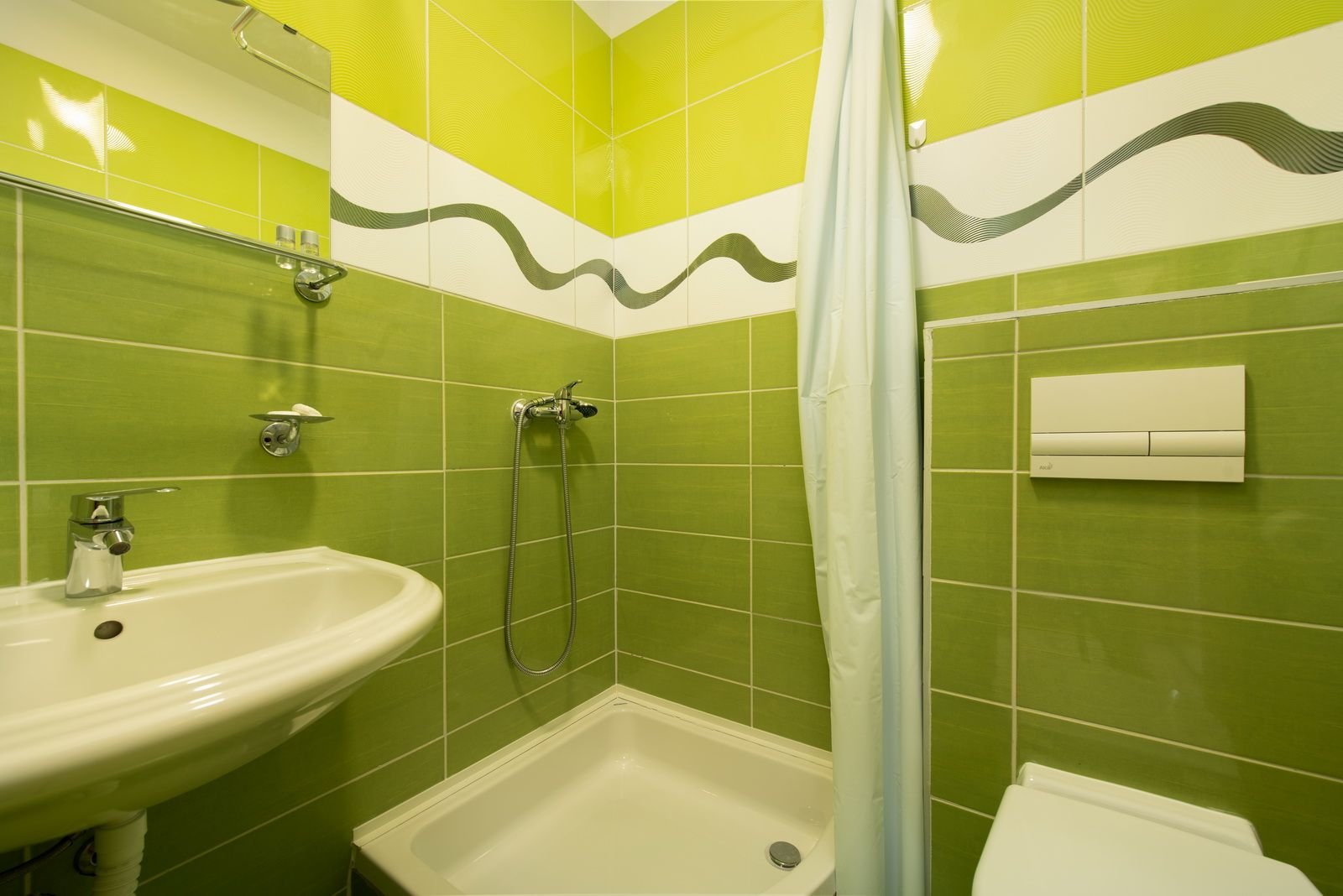Hotel In vendita - Istarska Pićan