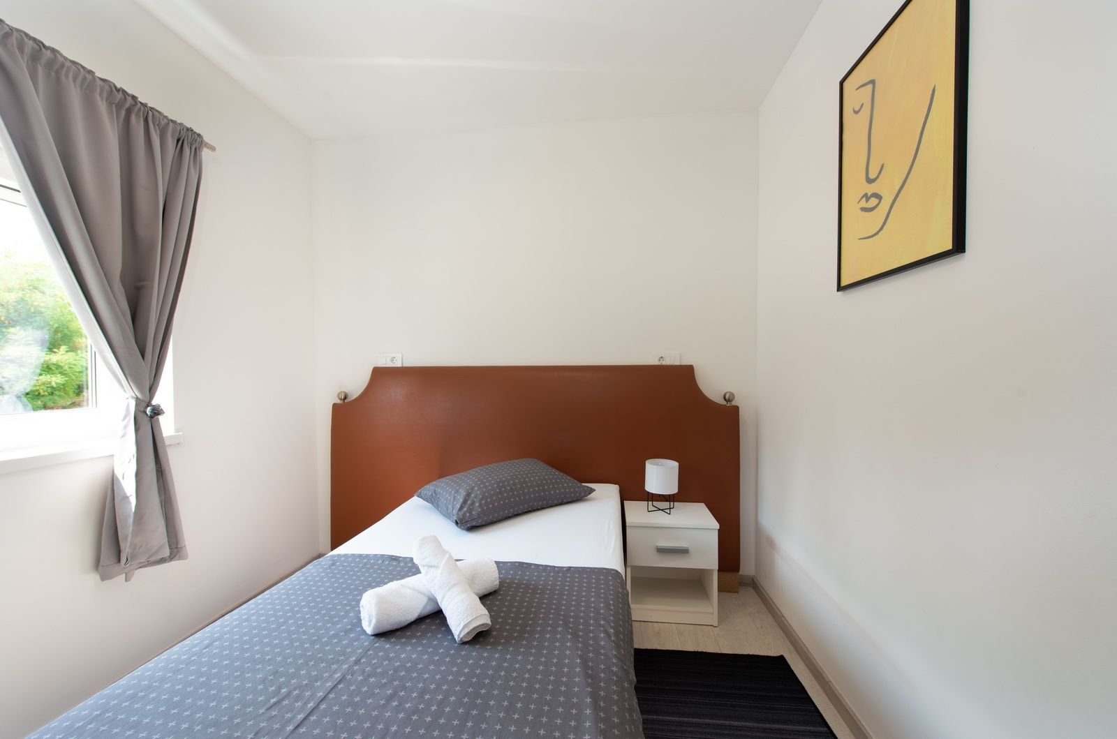 Hotel In vendita - Istarska Pićan