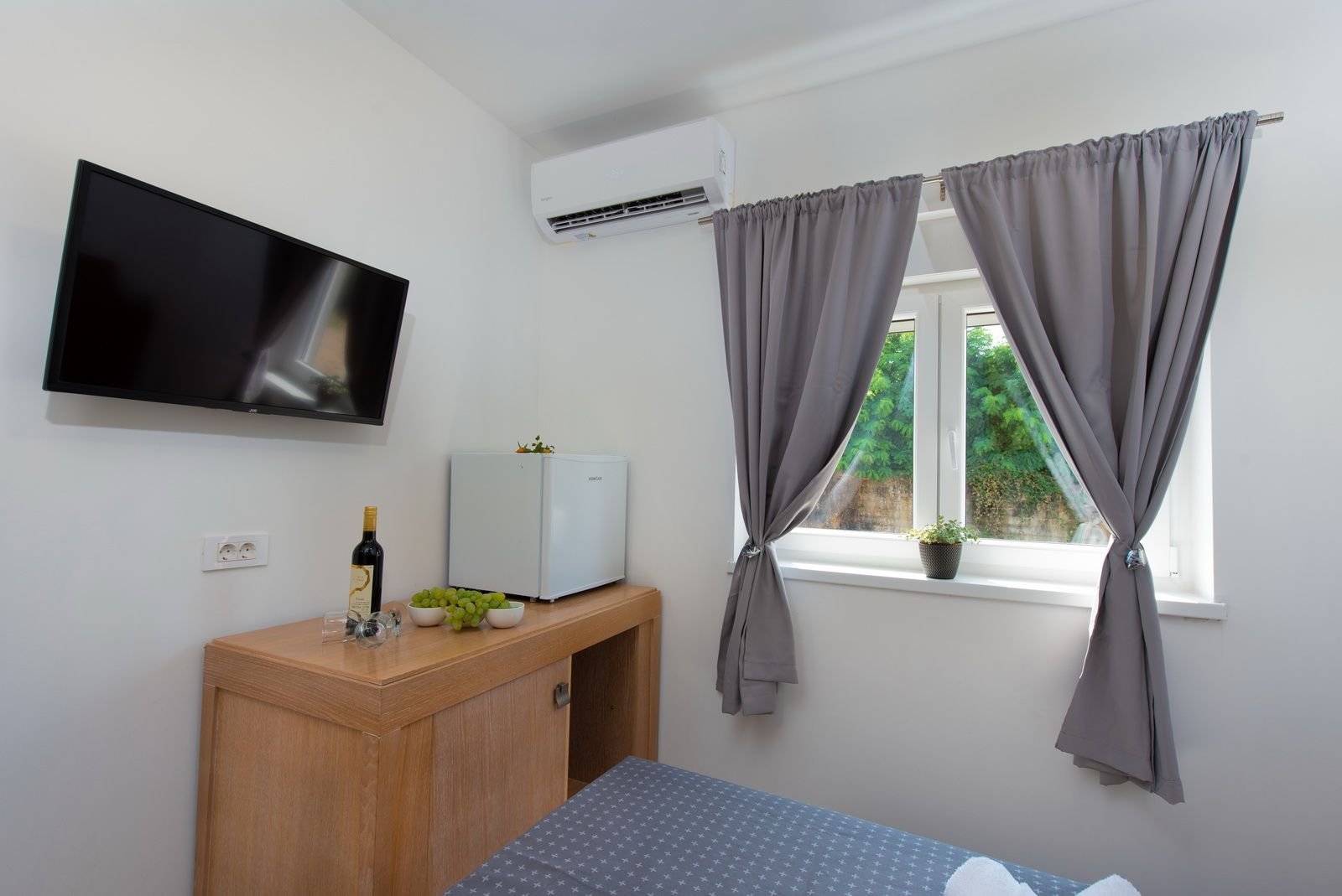 Hotel Naprodaj - Istarska Pićan