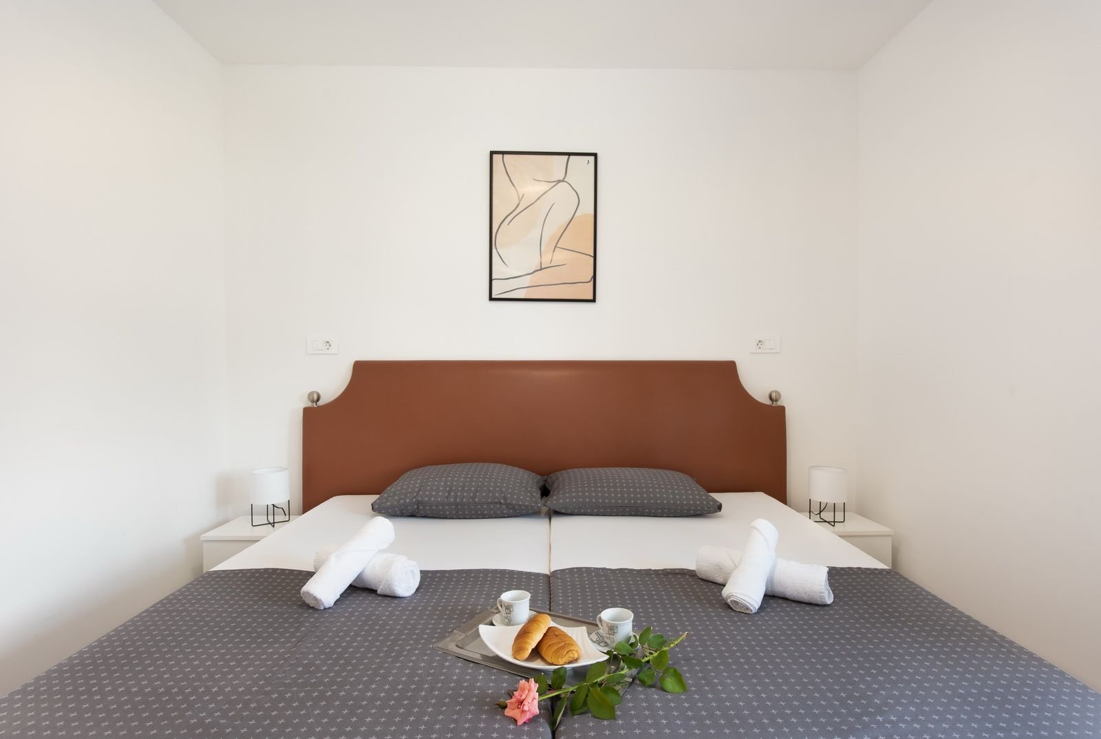 Hotel In vendita - Istarska Pićan