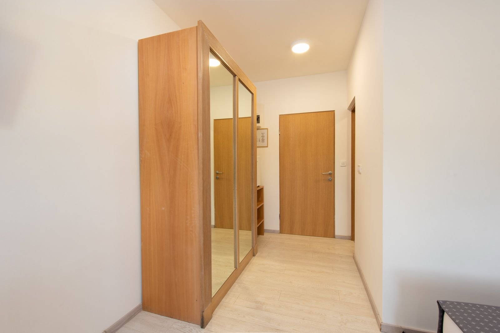 Hotel In vendita - Istarska Pićan