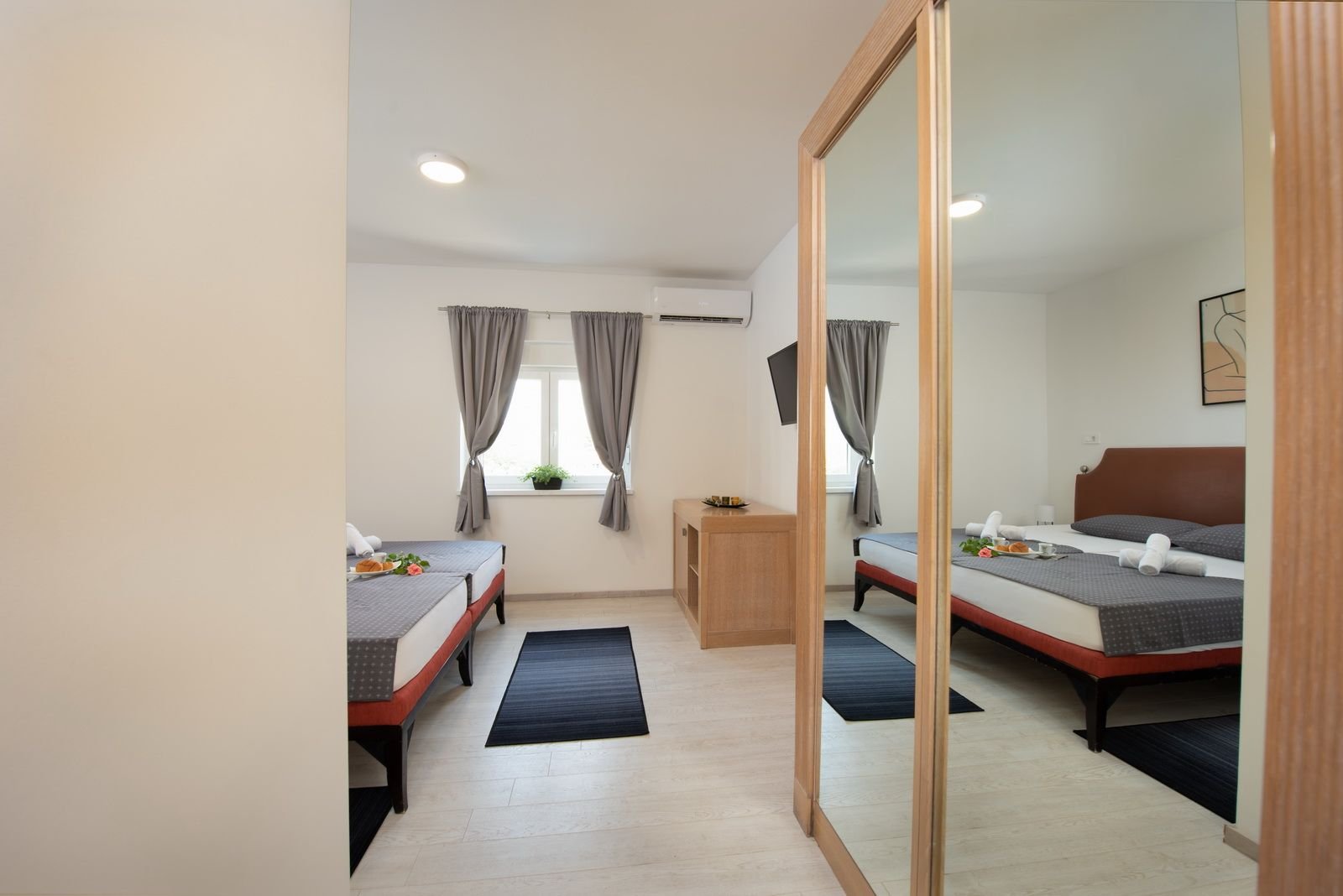 Hotel In vendita - Istarska Pićan