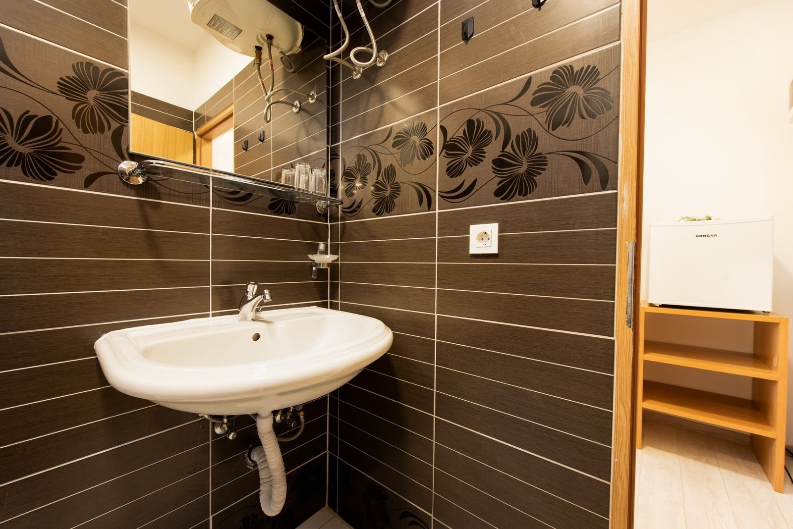 Hotel In vendita - Istarska Pićan
