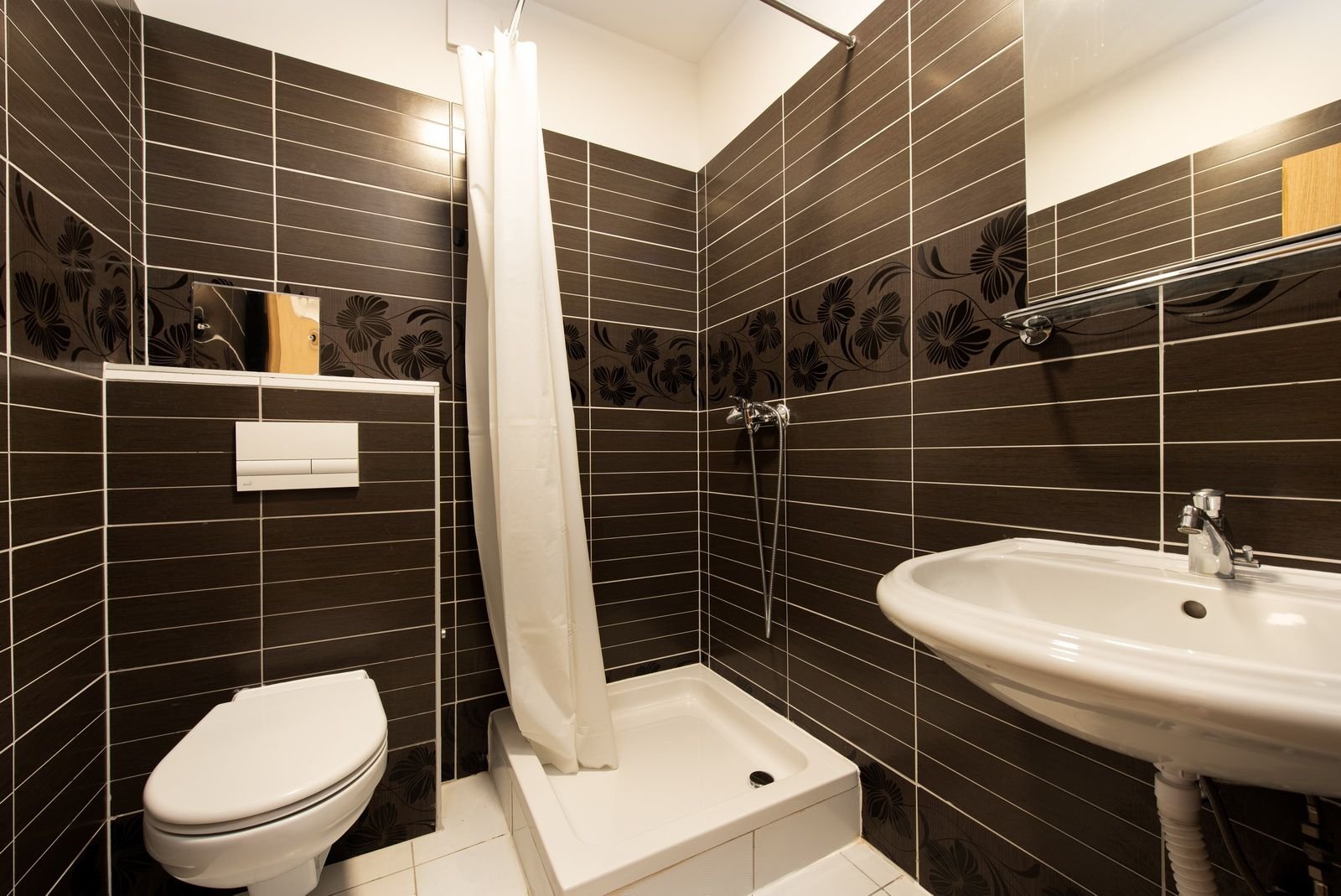 Hotel In vendita - Istarska Pićan