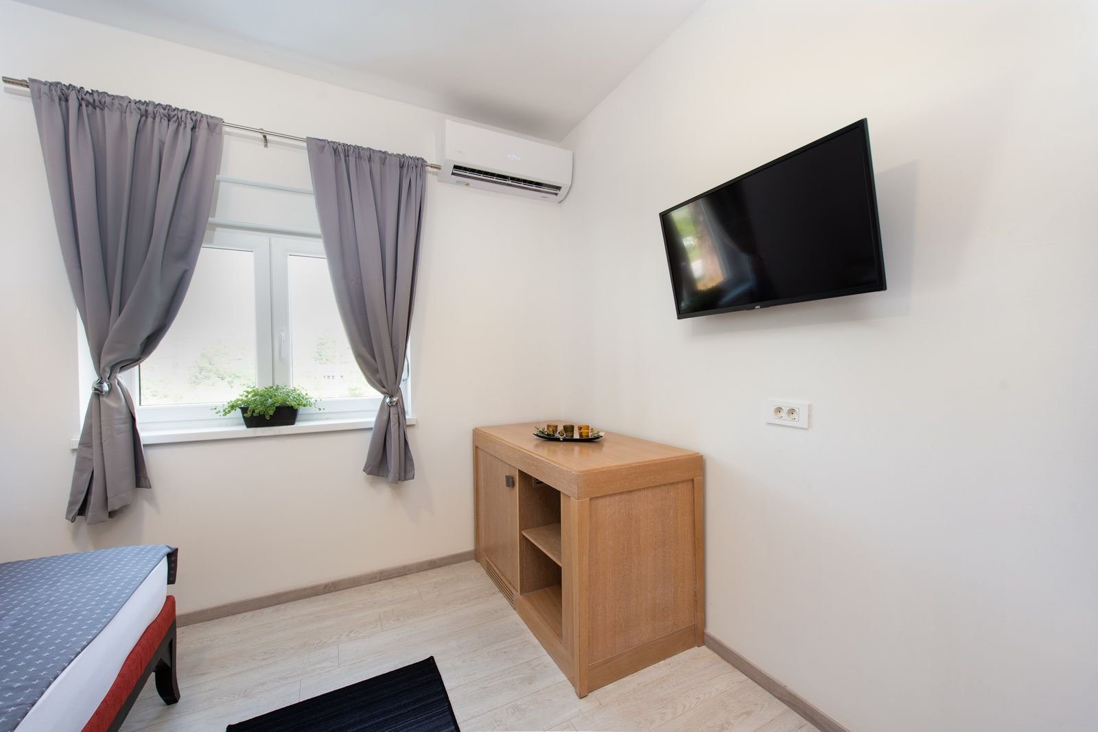 Hotel In vendita - Istarska Pićan