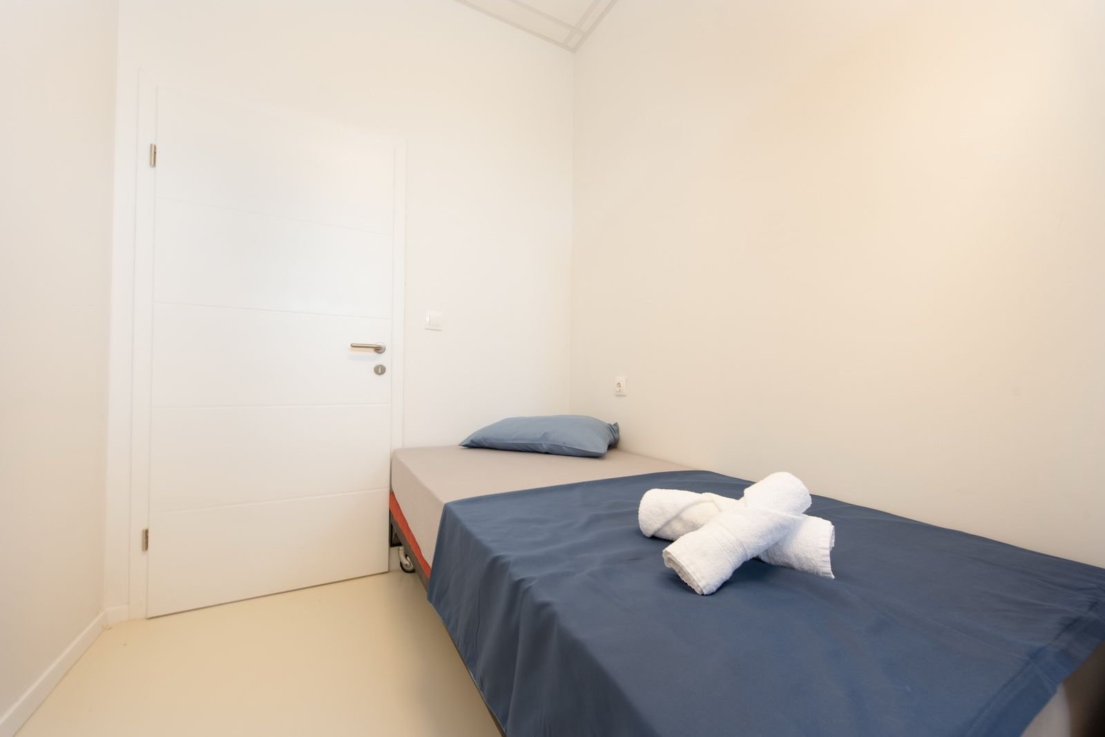 Hotel In vendita - Istarska Pićan