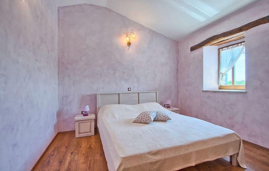 Dům Na prodej - Istarska Tinjan