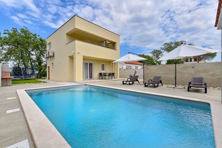 House For sale - Istarska Vodnjan - foto 2/24