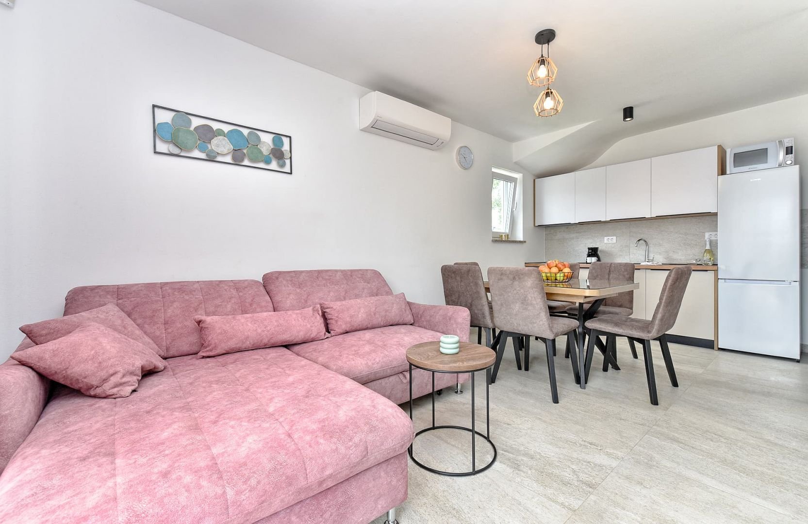 House For sale - Istarska Vodnjan