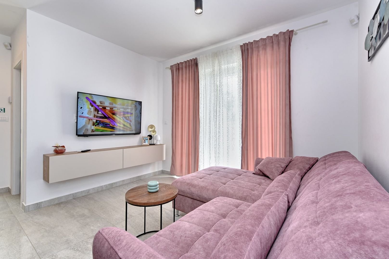 House For sale - Istarska Vodnjan