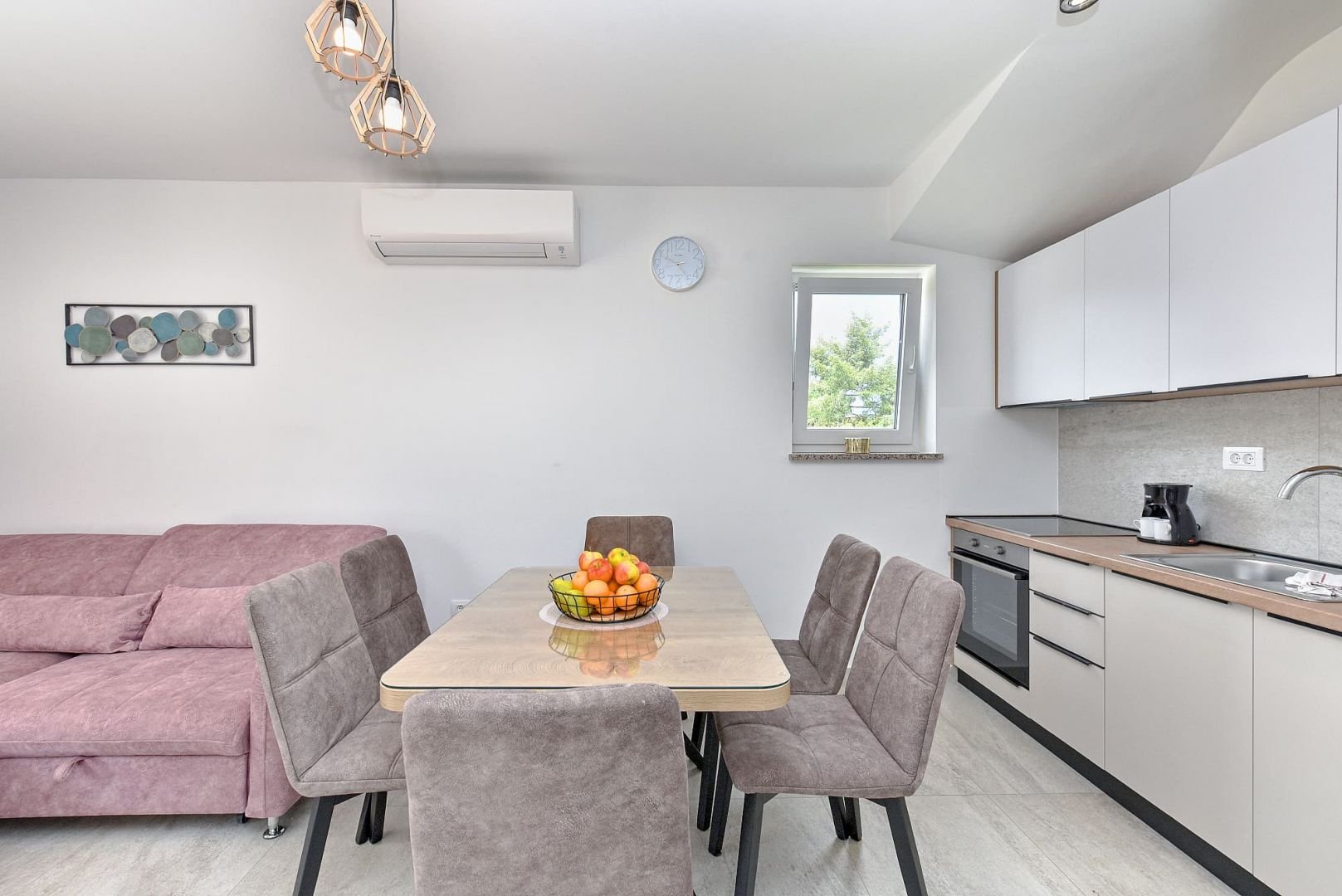 House For sale - Istarska Vodnjan