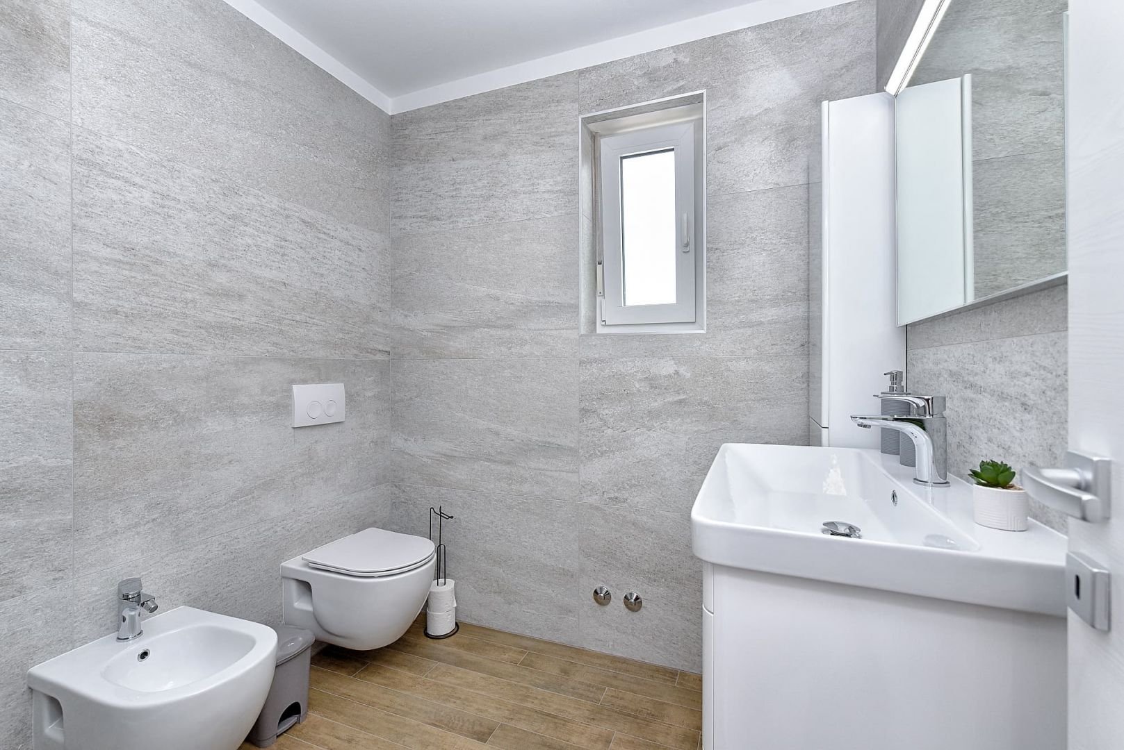 House For sale - Istarska Vodnjan