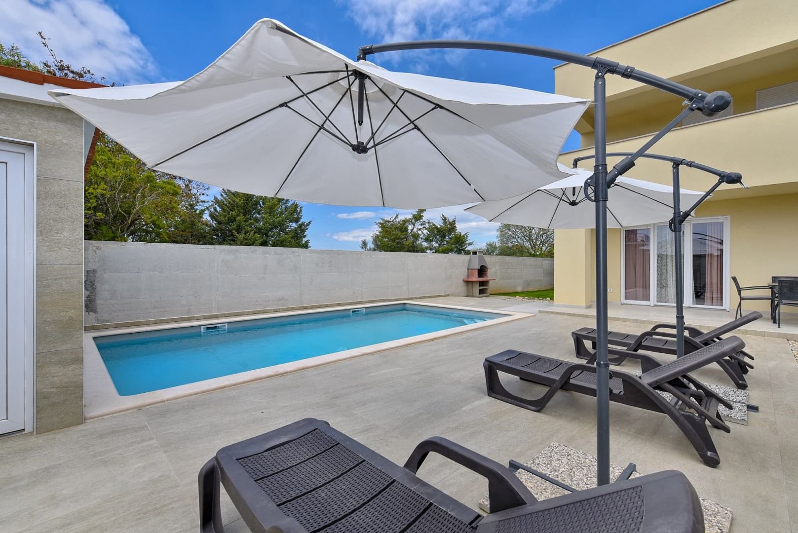 House For sale - Istarska Vodnjan