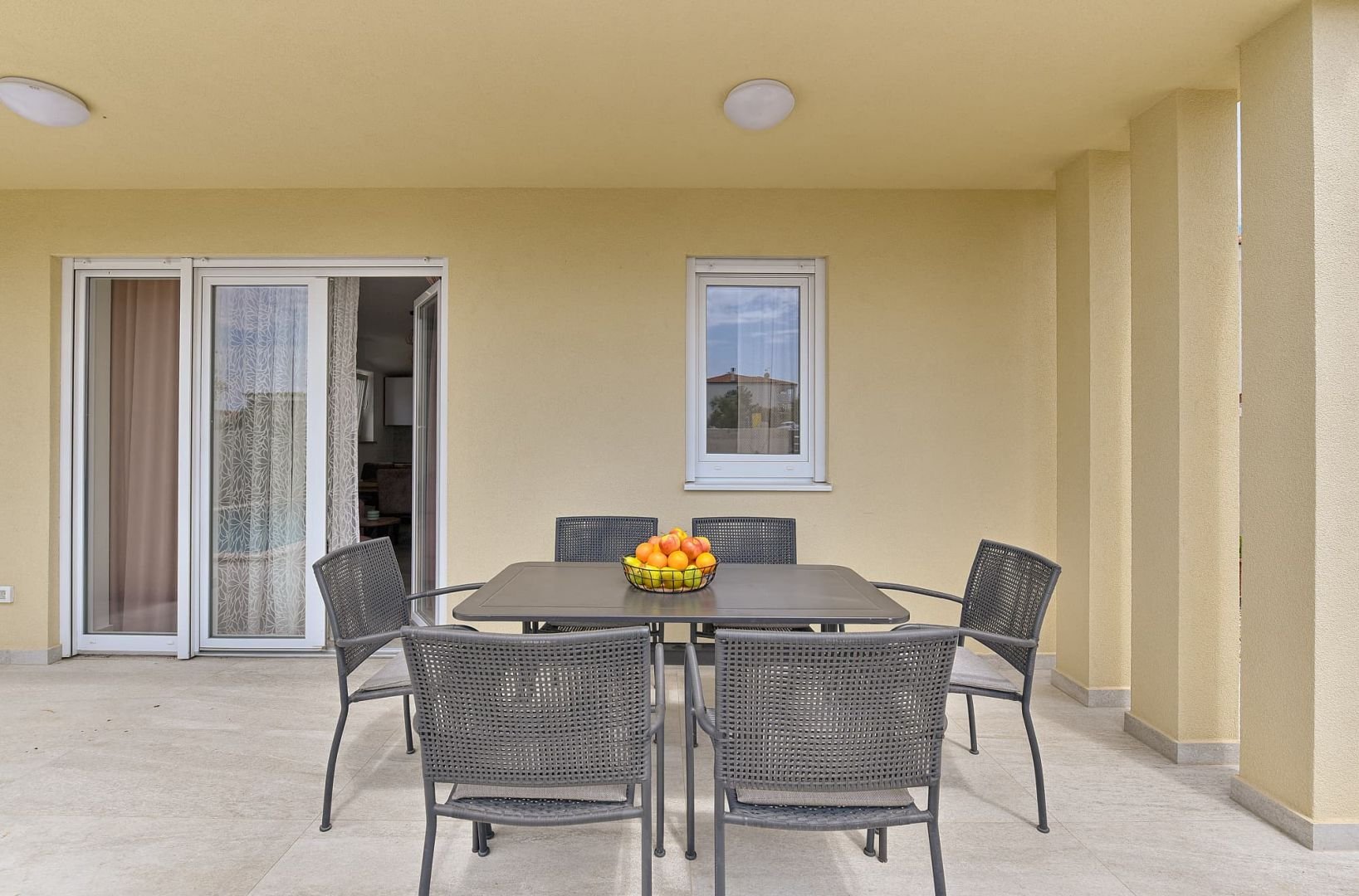 House For sale - Istarska Vodnjan
